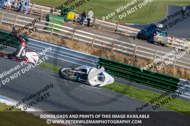 PJM Wedding Photography;enduro digital images;event digital images;eventdigitalimages;mallory park;mallory park photographs;mallory park trackday;mallory park trackday photographs;no limits trackdays;peter wileman photography;racing digital images;trackday digital images;trackday photos